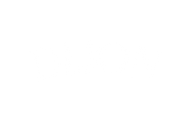 DIJON