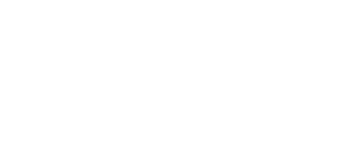 L Université de Bourgogne